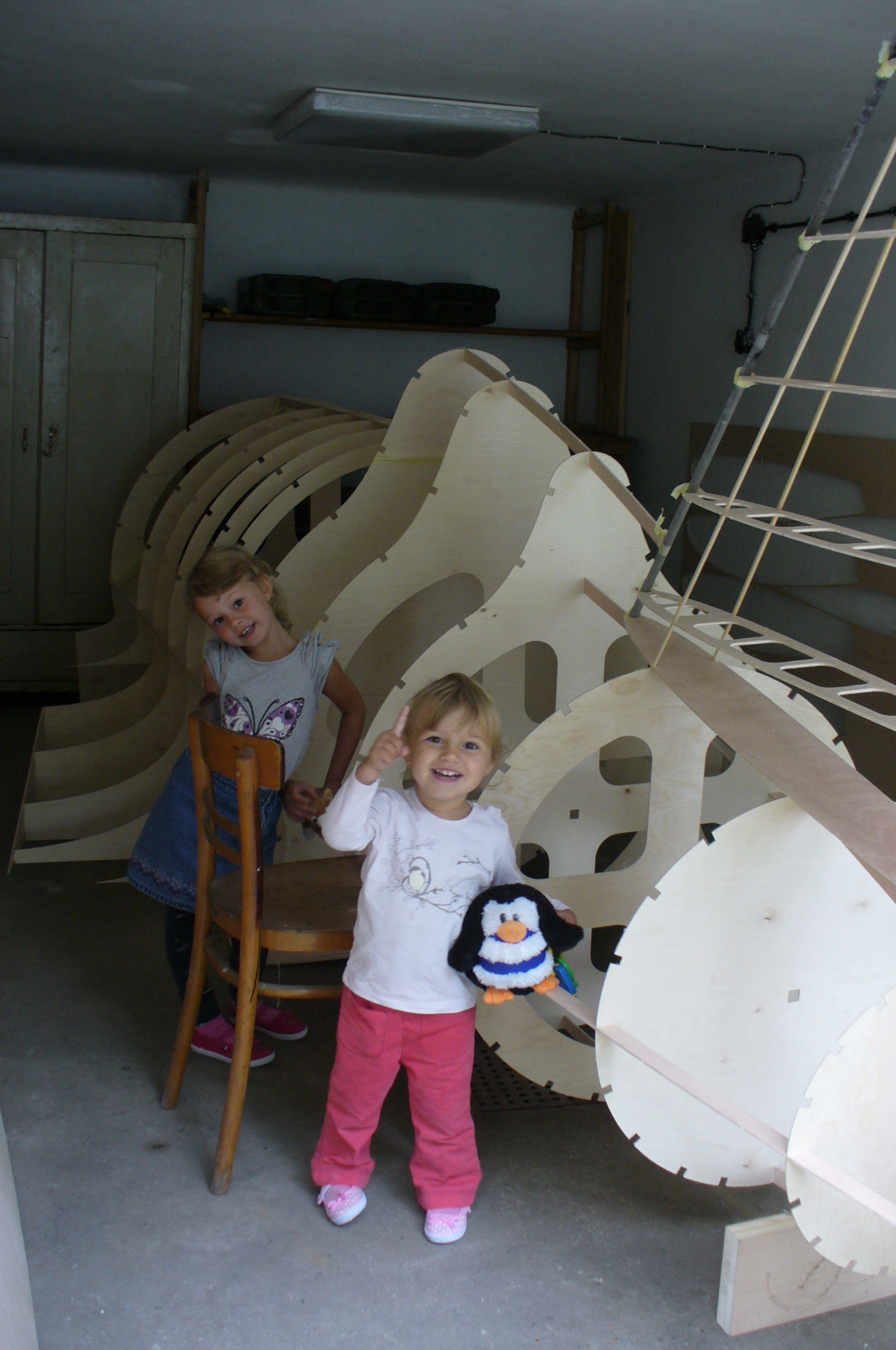 P1140965.JPG